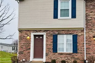 2181 Chapel Dr, Fairborn, OH 45324 - Photo 1