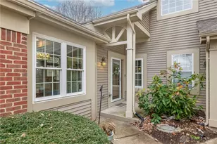 3958 Oakmont Way, Beavercreek, OH 45430 - Photo 1