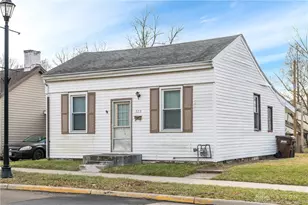 323 E Church St, Xenia, OH 45385 - Photo 1