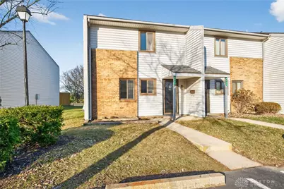 6502 Quintessa Court, Dayton, OH 45449 - Photo 1