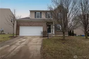 2050 Matt Way, Dayton, OH 45424 - Photo 1