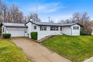 774 Argonne Dr, Dayton, OH 45417 - Photo 1