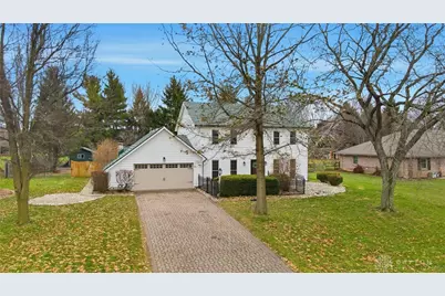 2320 Seneca Drive, Troy, OH 45373 - Photo 1