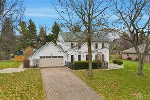 2320 Seneca Dr, Troy, OH 45373 - Photo 1