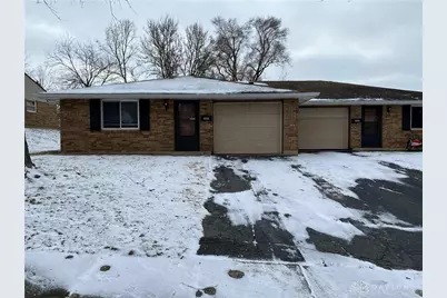 1206 Heritage Drive, Troy, OH 45373 - Photo 1