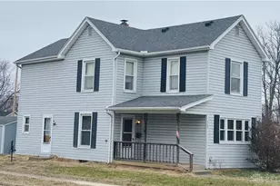 503 Burns Ave, Dayton, OH 45449 - Photo 1