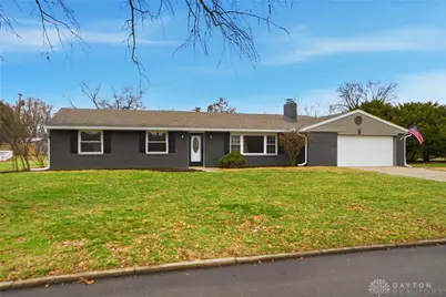 57 Shadybrook Drive, Washington Twp, OH 45459 - Photo 1