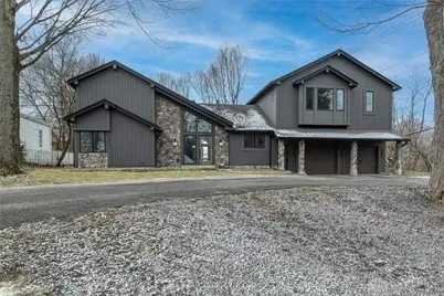 3001 Ridgeway Road, Dayton, OH 45419 - Photo 1