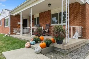 513 Redbud Ln, Xenia, OH 45385 - Photo 1