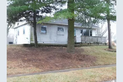 1800 Clarissa Avenue, Dayton, OH 45429 - Photo 1