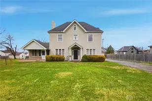 515 S Main St, Miamisburg, OH 45342 - Photo 1