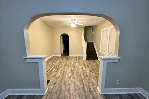 416 Pleasant Ave, Dayton, OH 45403 - Photo 1