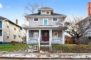 311 W Grand Ave, Springfield, OH 45506 - Photo 1