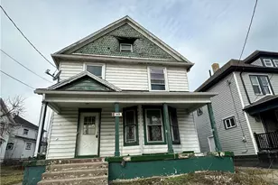 445 Dakota St, Dayton, OH 45402 - Photo 1