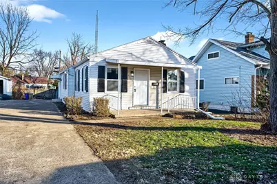 4103 Elliot Avenue, Dayton, OH 45410 - Photo 1
