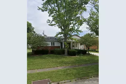 3438 Blocker Drive, Dayton, OH 45420 - Photo 1