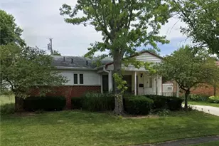 3438 Blocker Dr, Dayton, OH 45420 - Photo 1