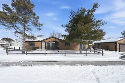 3390 State Route 72 N, Bowersville Vlg, OH 45307 - Photo 1