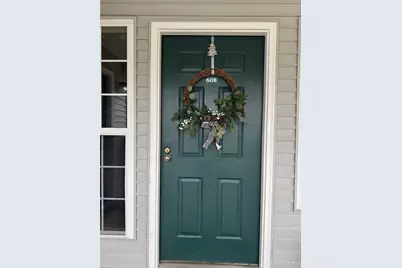 15 S Shafer Street #608, Athens, OH 45701 - Photo 1