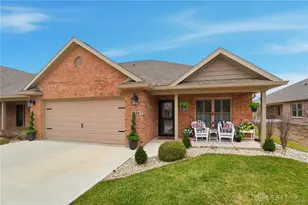 1188 E Bentley Cir, Troy, OH 45373 - Photo 1