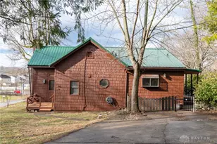 1008 E Market St, Germantown, OH 45327 - Photo 1