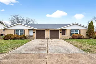 4231 Knollcroft Rd, Dayton, OH 45426 - Photo 1