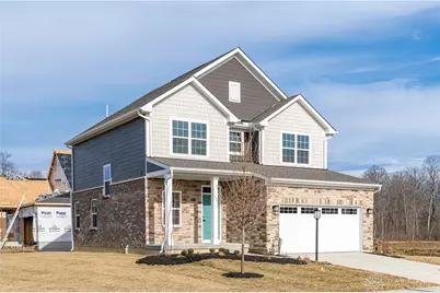 2299 Cold Stream Drive, Centerville, OH 45458 - Photo 1