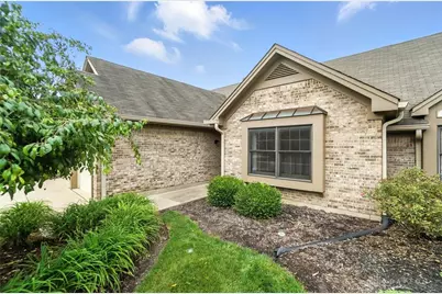 6821 Tifton Green Trail, Dayton, OH 45459 - Photo 1