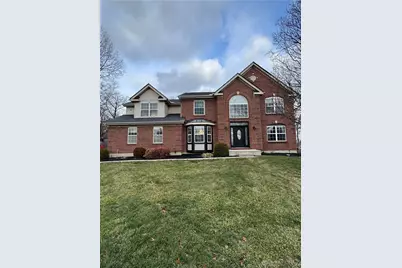 6871 Greentree Place, Dayton, OH 45424 - Photo 1