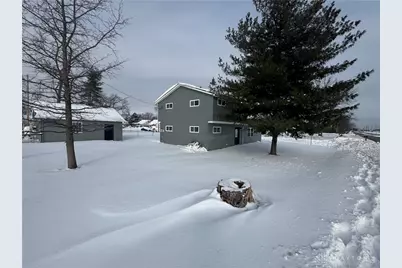 3401 Dryden Road, Moraine, OH 45439 - Photo 1