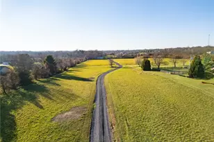 0 Elk Creek #2 Rd, Middletown, OH 45042 - Photo 1