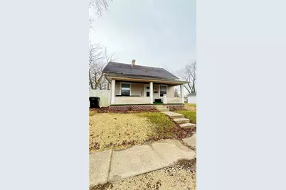 56 66 E Short Street, Wilmington, OH 45177 - Photo 1