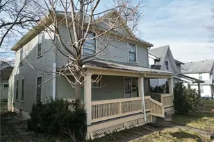 337 Cherry Dr, Dayton, OH 45405 - Photo 1