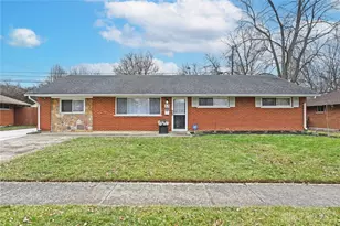 4678 Longfellow Ave, Dayton, OH 45424 - Photo 1