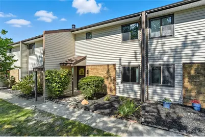 6409 Interlude Lane, Dayton, OH 45449 - Photo 1