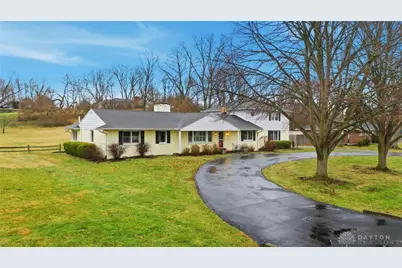 489 Jenny Lane, Centerville, OH 45459 - Photo 1