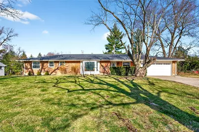 371 W David Road, Dayton, OH 45429 - Photo 1