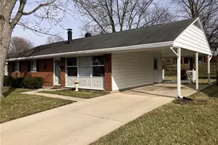 2804 Blackhawk Rd, Dayton, OH 45420 - Photo 1