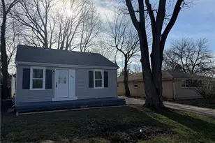 256 Euclid Ave, Fairborn, OH 45324 - Photo 1