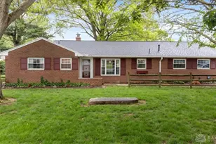 200 Enfield Rd, Dayton, OH 45459 - Photo 1