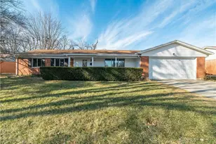 401 Stuckhardt Rd, Dayton, OH 45426 - Photo 1