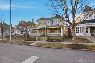 226 W Main St, Tipp City, OH 45371 - Photo 1
