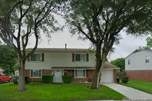 6221 Longford Dr, Huber Heights, OH 45424 - Photo 1