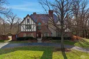 3572 Springdale Dr, Kettering, OH 45419 - Photo 1