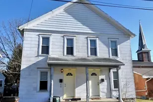 266 N Plum St, Germantown, OH 45327 - Photo 1