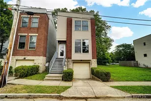 115 Frank St, Dayton, OH 45409 - Photo 1