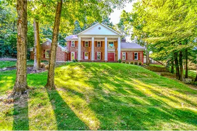 1955 Kress Wood Circle, Dayton, OH 45429 - Photo 1