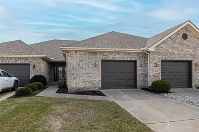 1426 B Paul Revere Way, Troy, OH 45373 - Photo 1