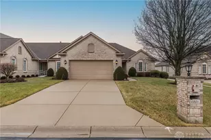 6845 Lorien Woods Dr, Miami Township, OH 45459 - Photo 1