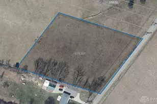 0 Old Stage Rd, Waynesville, OH 45068 - Photo 1